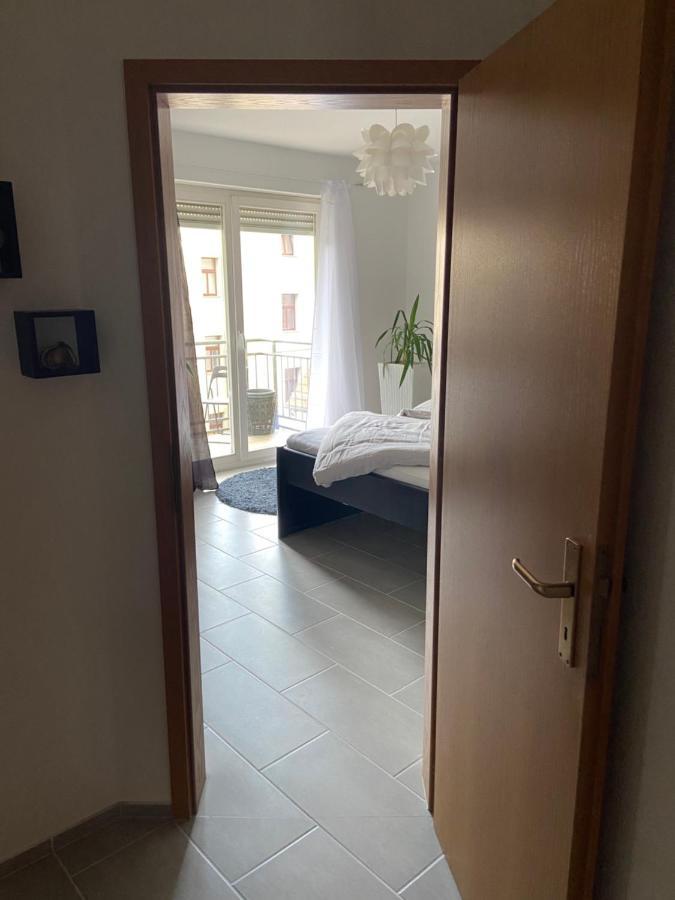 City Apartment #2 Bei Der Porzellan Manufaktur Meissen Extérieur photo